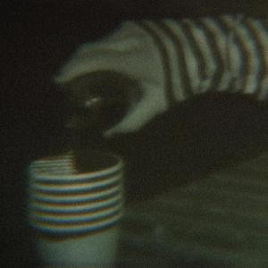 Lonely