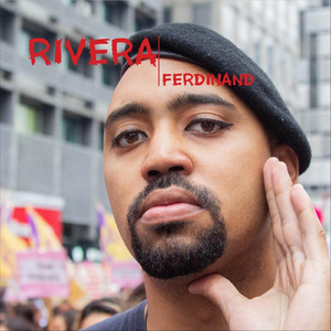 Rivera