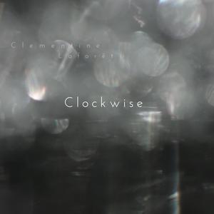 Clockwise