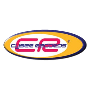 Allnighter (Extended Mix)