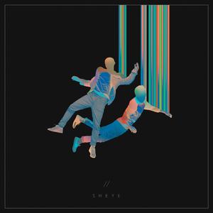 Castaway (feat. Birds of Hell)