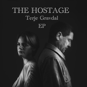 Whiskey-Coloured Friend