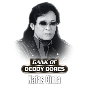 Nafas Cinta