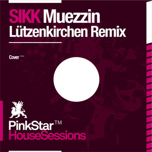 Muezzin (Phunk Investigation Remix)