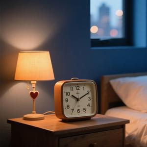 คิดถึงเกิน