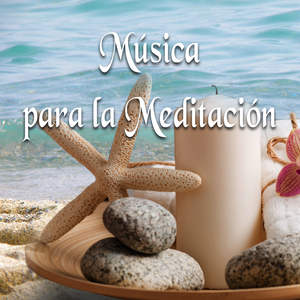 El Poder de la Mente (Música de Piano)