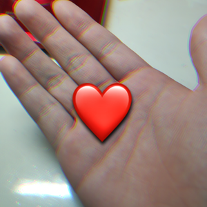 just between you&me(prod.byR7)