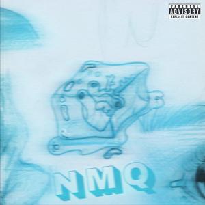 NMQ