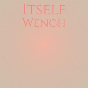 Punishments Nighttime