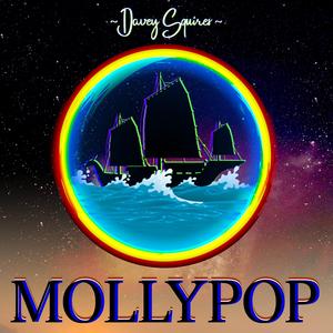 MOLLYPOP