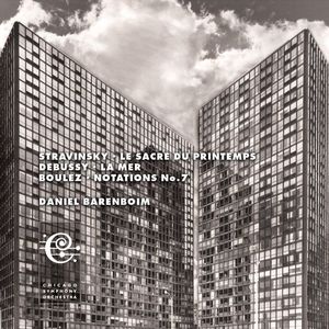 Notations:VII. Hiératique