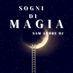 Sogni di Magia (Vaniglia Version)