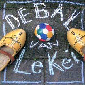 Sinaasappelsap (testtekst)