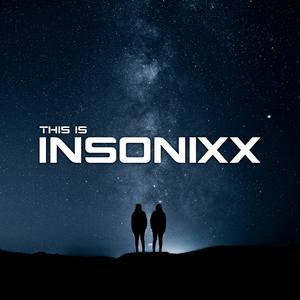 Musikk (feat. Brother's Mix)