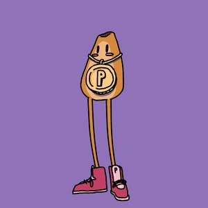 Panisset Petador (feat. Musgo One & ButterKid)