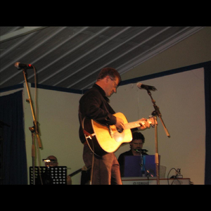 Don't Make Me Fall In Love