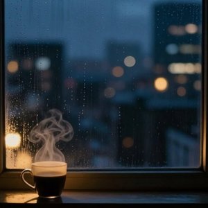 一封给自己的信.wav