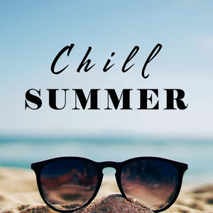 In the Mood for Love