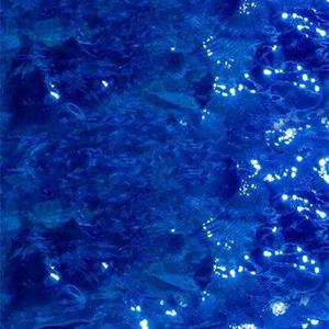 Blue Moon(COVER:孝琳,CHANGMO)