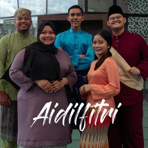Aidilfitri