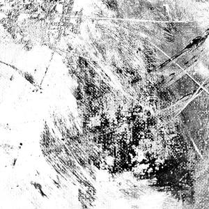 Romance, Op. 10, No. 6