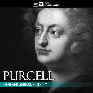 Dido and Aeneas, Suite: III. Ritornello
