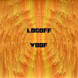 Woof
