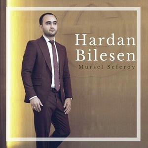 Hardan Bilesen