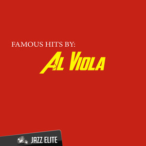 I Didn't Know What Time It Was