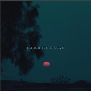 春风沉醉的夜晚