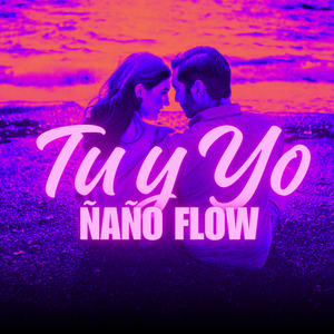 TU Y YO