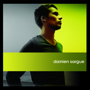 Je Me Sens Vivant (Single Version)