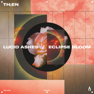 Eclipse Bloom