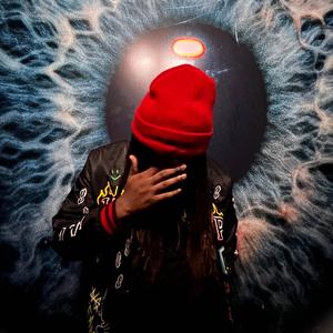 PRIORITY (StAtic AnTHeM)