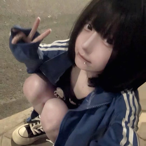 道理