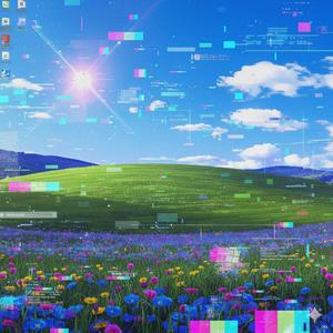 ˗ˏˋ ⋆⋅✮⋅⋆⭑.ᐟ ˎˊ˗