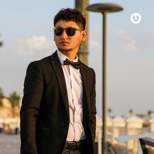 Біздер Жайлы