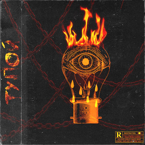 тупой (Prod. by ion)