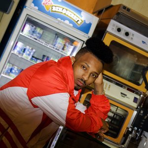 Ich Knie Nur Vor Gott