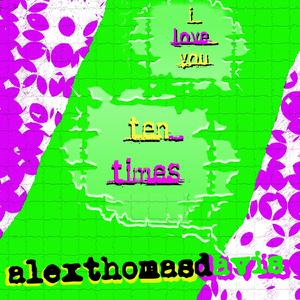 Its So Hard To Say I Love You