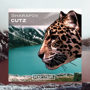 Headstrong (Sharapov Remix)