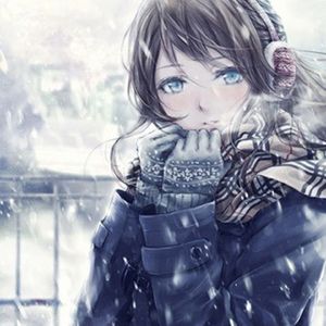 陪你一起走过 (钢琴曲)