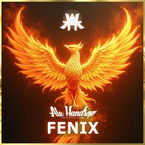 Fenix
