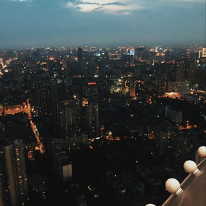 Post Malone-Go Psycho 4 U.(Remix)