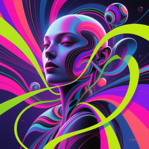 SEE ESA MUJER VALIENTE