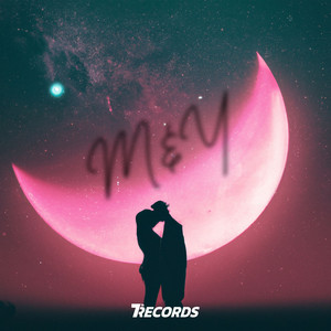 M&Y (Single)