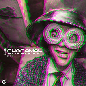 Bug (Original Mix)