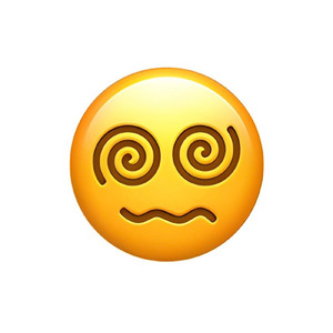 WAKARANNA (feat. sol)