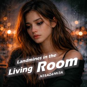 Unpacking the Absence