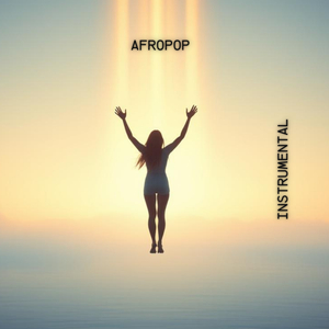 Heartbeat in the City-1